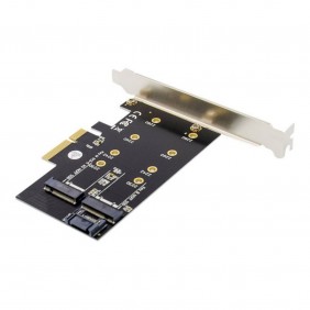Digitus | M.2 NGFF / NVMe...