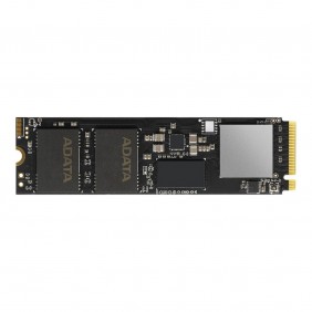 ADATA | XPG Gammix S70...