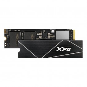 ADATA | XPG Gammix S70...