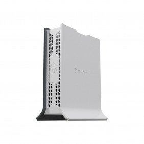 hAP ax lite LTE6 |...