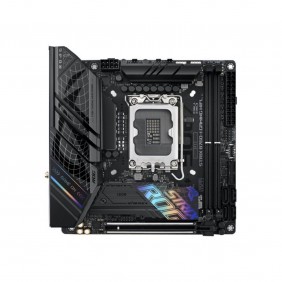 Asus | ROG STRIX B760-I...