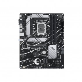 Asus | PRIME B760 PLUS |...