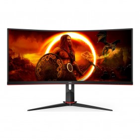 AOC | Gaming Monitor |...