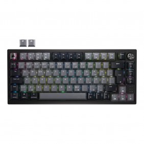 Corsair Keyboard | K65 PLUS...