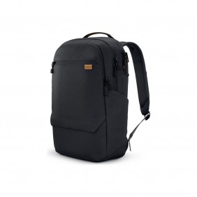 Dell | EcoLoop Premier |...