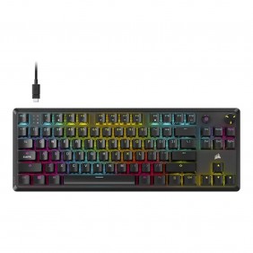 Corsair K70 CORE TKL |...