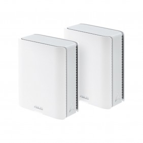 Asus | Dual-band WiFi 7...