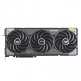 Asus TUF Gaming Radeon RX...