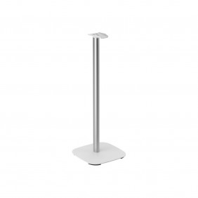 Vogels Floor stand | SFS...