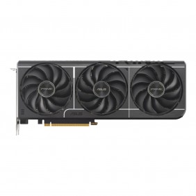 Asus PRIME GeForce RTX 5060...