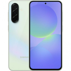 Samsung Galaxy | A36 A366 |...