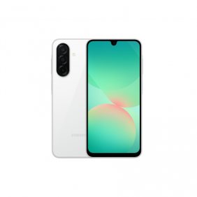 Samsung Galaxy | A26 (A266)...