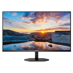 Philips | 32E1N3100LA/00 |...