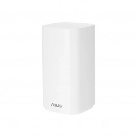 Asus BE3600 Dual-band WiFi...
