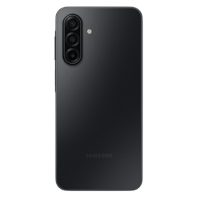 Samsung | Galaxy | A17 |...