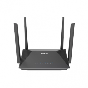 Asus RT-AX52 Pro AX3000...