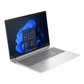 HP ProBook 460 G11 16 WUXGA...