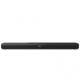 Sharp HT-SB100 2.0 Soundbar...