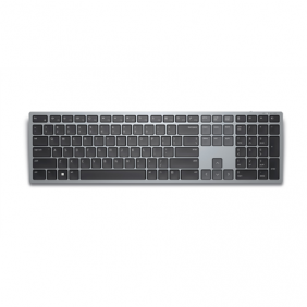 Dell | Keyboard | KB700 |...