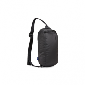 Thule | TACTSL-08, 3204710...