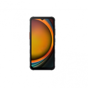 Samsung | Galaxy | Xcover 7...