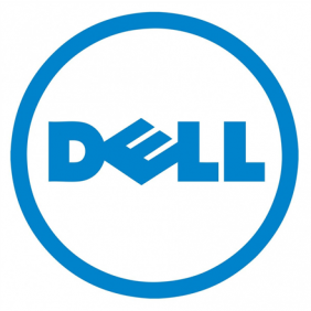 Dell Windows Server 2025 |...