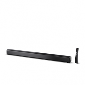 Sharp 2.0 Soundbar |...