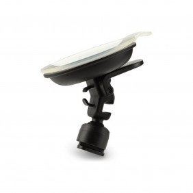 Mio Suction Cup Mount for...
