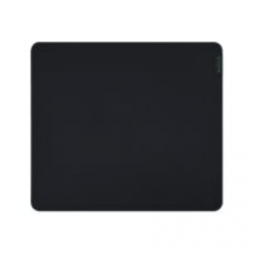 Razer | Gigantus V2 Soft |...