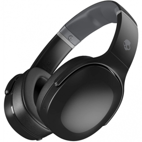 Skullcandy | Wireless...