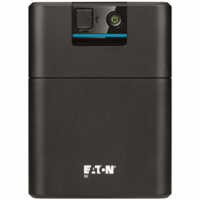 Eaton | UPS | 5E Gen2...