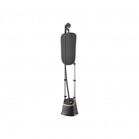 Philips | Stand Garment...