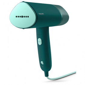 Philips | Steam Iron |...