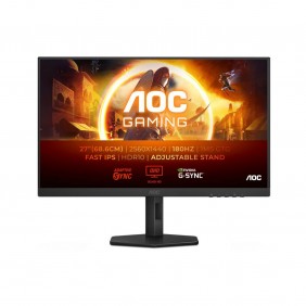 AOC | Q27G4XF | 27 " | IPS...