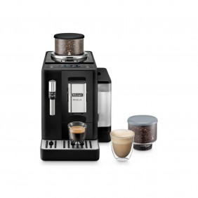 Delonghi Coffee Machine |...