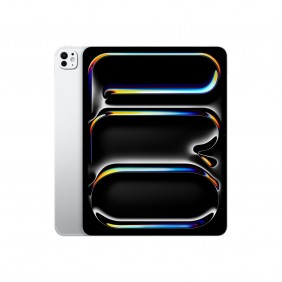 Apple | iPad Pro | 13 " |...