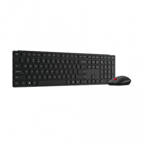 Lenovo Multi-Mode Pro Combo...