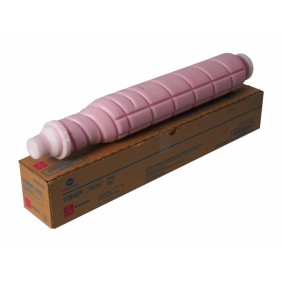 Konica Minolta TN-619...