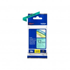 Brother | TZe-731 Laminated...