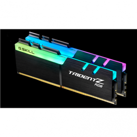 G.Skill | Trident Z | 16 GB...