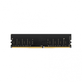 Lexar | Lexar DDR4 8GB 288...