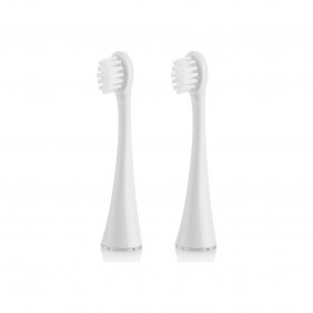 ETA | Replacement Heads |...