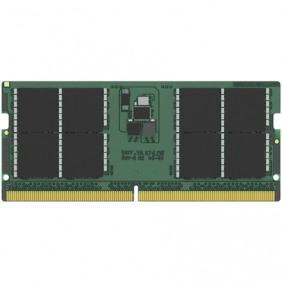 Kingston | KVR56S46BD8-32 |...
