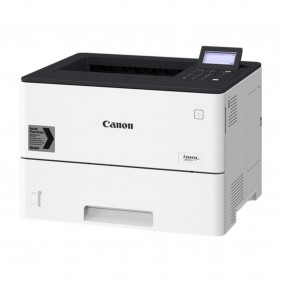 Canon LBP325x | Mono |...