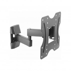 Gembird | Wall mount |...