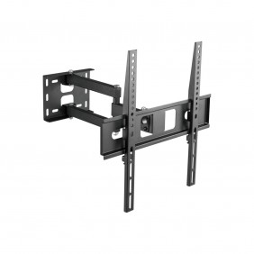 Gembird | Wall mount |...