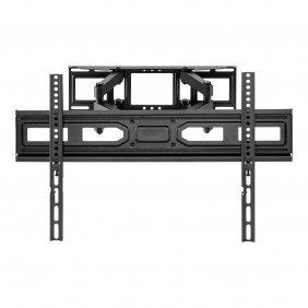 Gembird | Wall mount |...