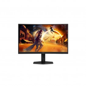 AOC | C27G4ZXU | 27 " | VA...
