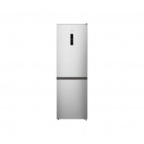 Gorenje Refrigerator |...