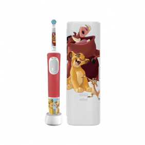 Braun | Electric Toothbrush...